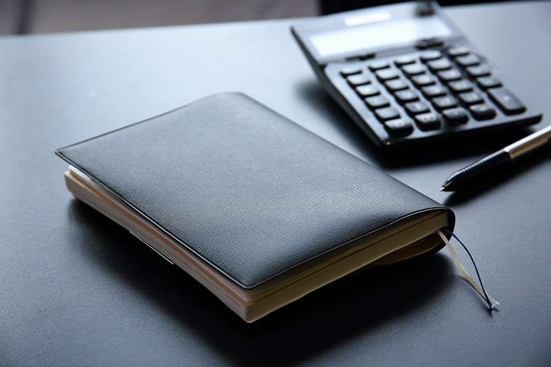 記事監修をさせていただきました|山岡慎税理士事務所