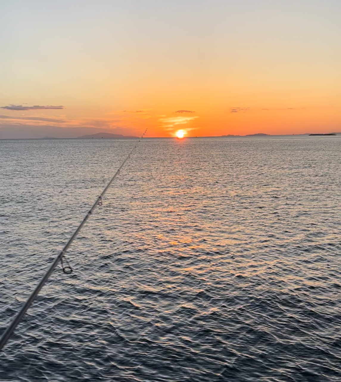 インボイス請求書に係る「取引月日」について|山岡慎税理士事務所