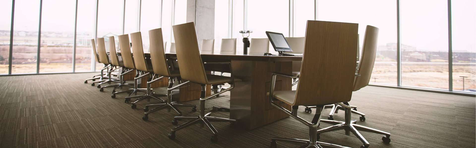 輸出による消費税還付|山岡慎税理士事務所